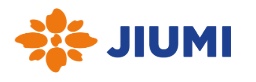 logo133