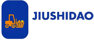 logo133