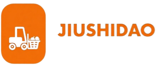 logo1343
